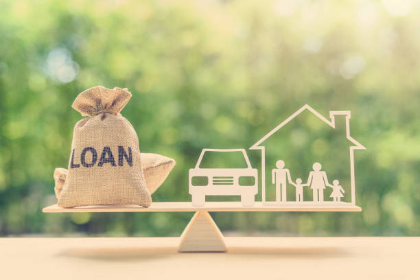 Best Equipment Financing  in Mckinley, PA