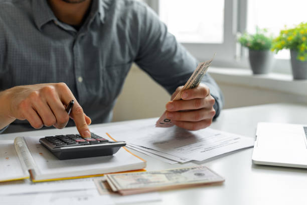 Best Construction Loans  in Mckinley, PA