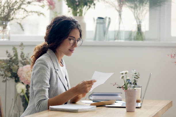 Best Auto Loans  in Mckinley, PA