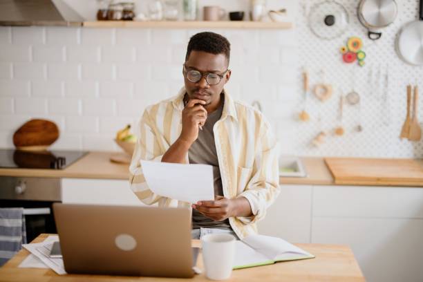 Best Credit Repair Services  in Mckinley, PA
