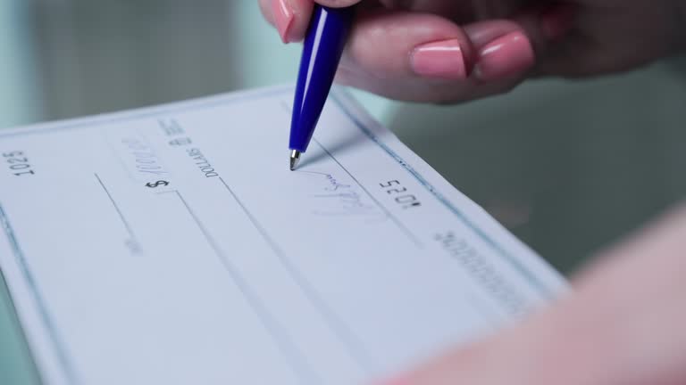 Best Loan Pre-Approval Services  in Mckinley, PA