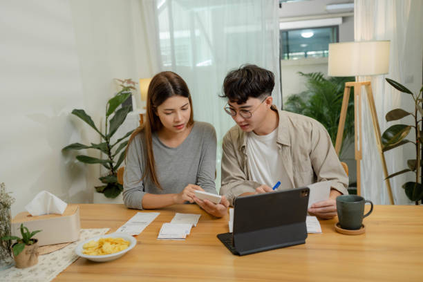 Best Loan Comparison Services  in Mckinley, PA