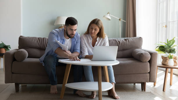  Mckinley, PA Loan Agency Pros
