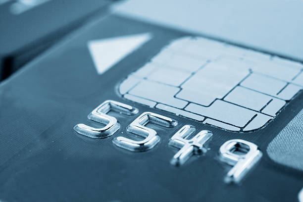 Best Hard Money Loans  in Mckinley, PA